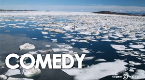 Ice to Iceland – Satirical documentary