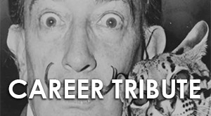 Stu Billet – Career Tribute