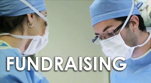 Cedars-Sinai Medical Center – Promotional video