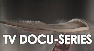 Dough Girl – Docu-series sizzle reel